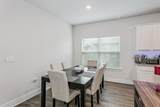 1129 Shoal River Drive - Photo 11