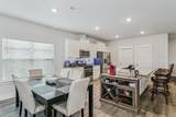 1129 Shoal River Drive - Photo 12