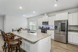 1129 Shoal River Drive - Photo 13