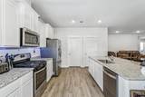 1129 Shoal River Drive - Photo 14