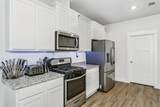1129 Shoal River Drive - Photo 15