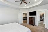 1129 Shoal River Drive - Photo 18