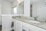 1129 Shoal River Drive - Photo 19