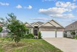 1129 Shoal River Drive - Photo 2