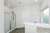 1129 Shoal River Drive - Photo 20