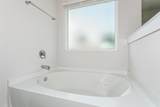 1129 Shoal River Drive - Photo 21