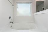 1129 Shoal River Drive - Photo 22