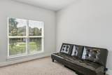 1129 Shoal River Drive - Photo 23