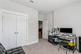 1129 Shoal River Drive - Photo 24