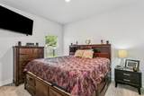 1129 Shoal River Drive - Photo 25