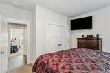 1129 Shoal River Drive - Photo 26