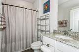 1129 Shoal River Drive - Photo 27