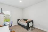 1129 Shoal River Drive - Photo 28