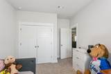 1129 Shoal River Drive - Photo 29
