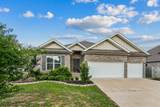 1129 Shoal River Drive - Photo 3