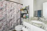 1129 Shoal River Drive - Photo 30