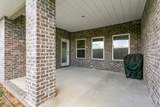 1129 Shoal River Drive - Photo 31