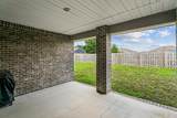 1129 Shoal River Drive - Photo 32