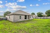 1129 Shoal River Drive - Photo 33