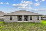 1129 Shoal River Drive - Photo 34