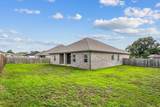 1129 Shoal River Drive - Photo 35