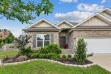 1129 Shoal River Drive - Photo 4