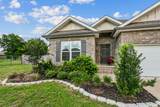 1129 Shoal River Drive - Photo 5