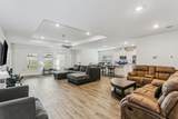 1129 Shoal River Drive - Photo 7