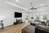 1129 Shoal River Drive - Photo 8