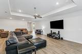 1129 Shoal River Drive - Photo 9