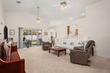 206 Middleburg Drive - Photo 10