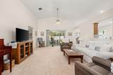 206 Middleburg Drive - Photo 12
