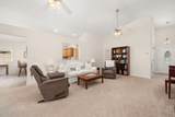 206 Middleburg Drive - Photo 14