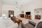206 Middleburg Drive - Photo 15