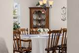 206 Middleburg Drive - Photo 16