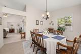 206 Middleburg Drive - Photo 18