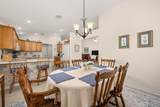 206 Middleburg Drive - Photo 19