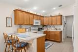 206 Middleburg Drive - Photo 21