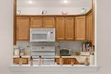 206 Middleburg Drive - Photo 23