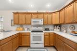 206 Middleburg Drive - Photo 24