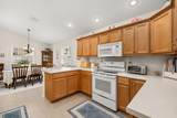 206 Middleburg Drive - Photo 28