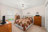 206 Middleburg Drive - Photo 29