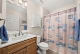 206 Middleburg Drive - Photo 32