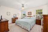 206 Middleburg Drive - Photo 36