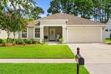 206 Middleburg Drive - Photo 4