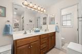 206 Middleburg Drive - Photo 40