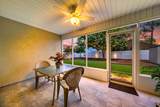 206 Middleburg Drive - Photo 43