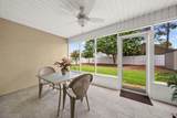 206 Middleburg Drive - Photo 44