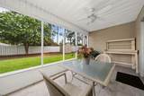 206 Middleburg Drive - Photo 45