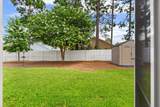 206 Middleburg Drive - Photo 47